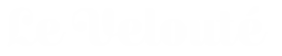 logo mini